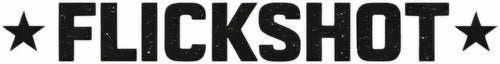 FlickShot™