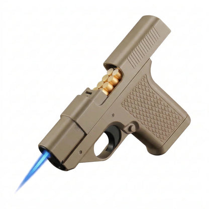 FlickShot™