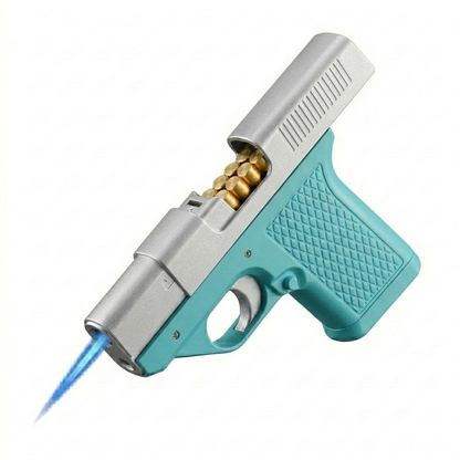 FlickShot™