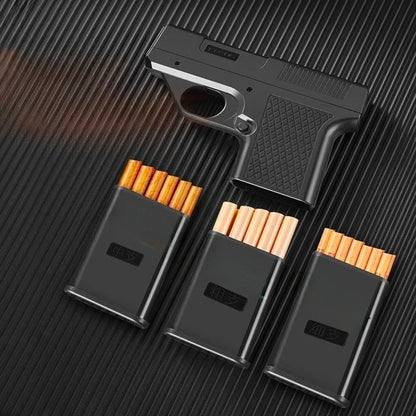 Briquet torche FlickShot™